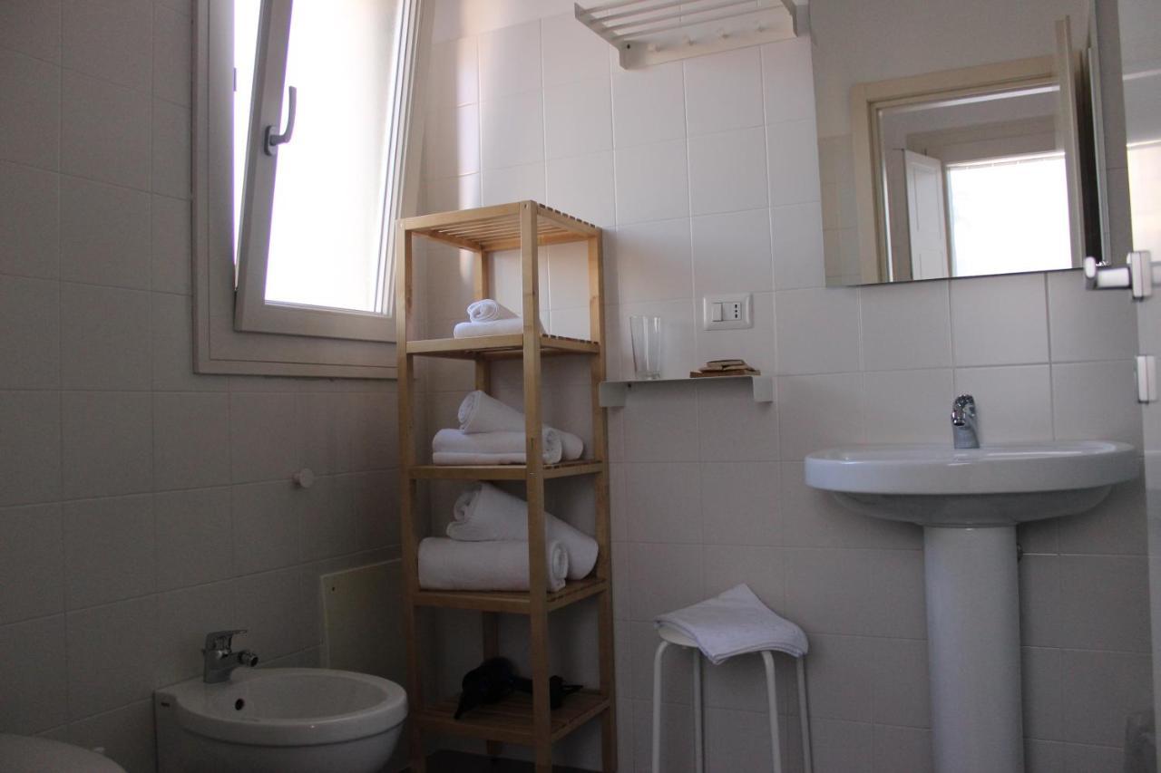 Terreamare Agriturismo Porto Cesareo Zewnętrze zdjęcie