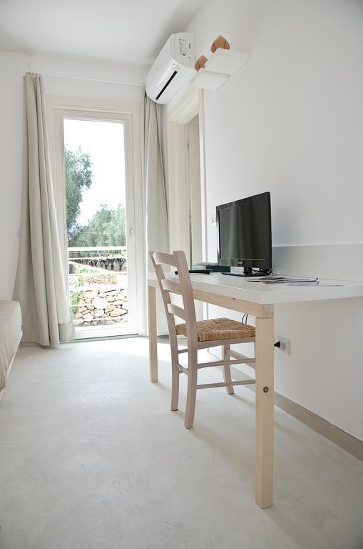 Terreamare Agriturismo Porto Cesareo Zewnętrze zdjęcie